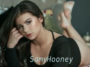 SamyHooney