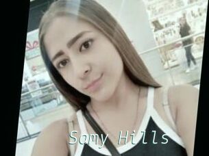 Samy_Hills