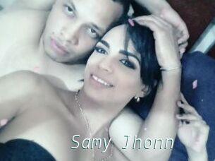 Samy_Jhonn