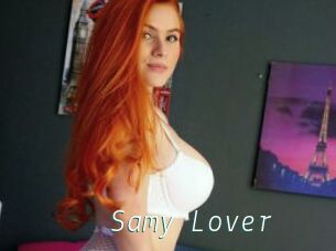 Samy_Lover
