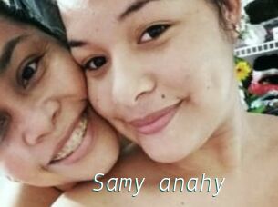 Samy_anahy