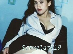 Samyclark19