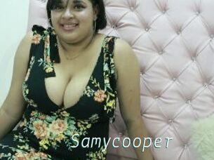 Samycooper