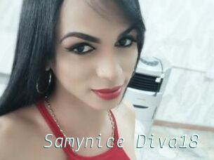 Samynice_Diva18