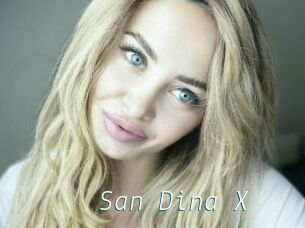 San_Dina_X