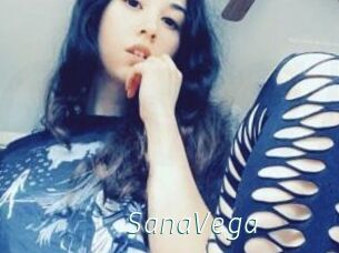 SanaVega