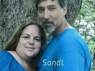 SandL