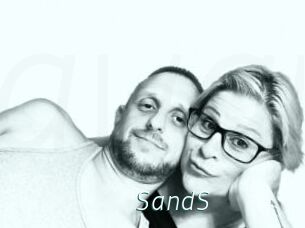 SandS