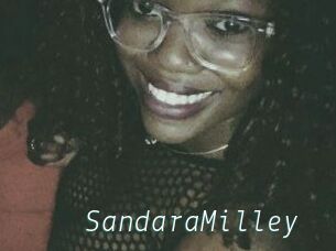 Sandara_Milley