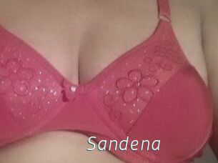 Sandena