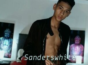 Sanderswhite