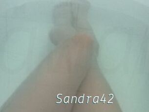 Sandra42