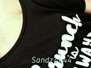 Sandra444