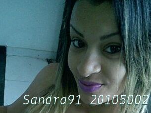 Sandra91