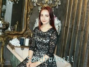 SandraAmeli