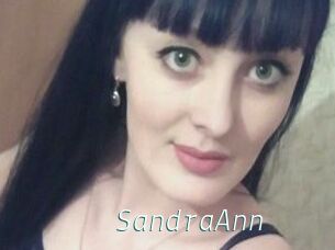 SandraAnn