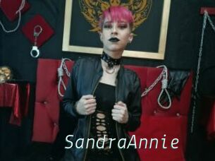 SandraAnnie