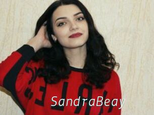 SandraBeay
