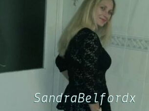 SandraBelfordx