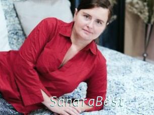 SandraBest
