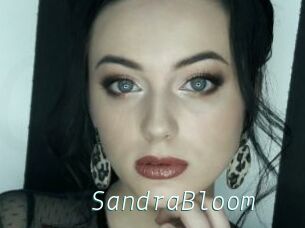 SandraBloom