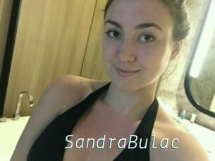 SandraBulac