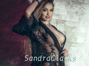 SandraClarks