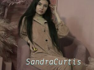 SandraCurtis