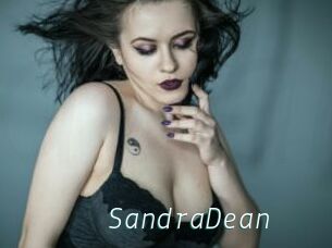 SandraDean