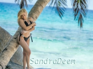 SandraDeem