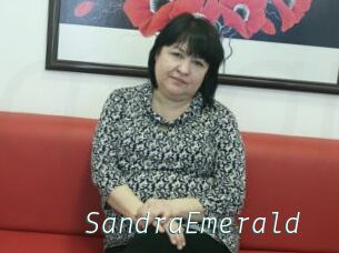SandraEmerald