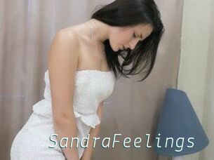 SandraFeelings