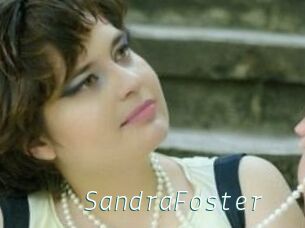 SandraFoster