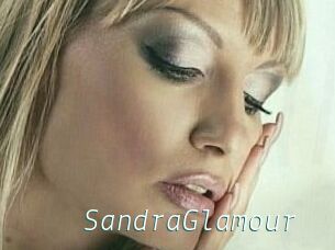 Sandra_Glamour