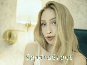 SandraGrant