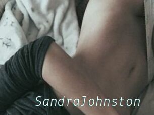 SandraJohnston
