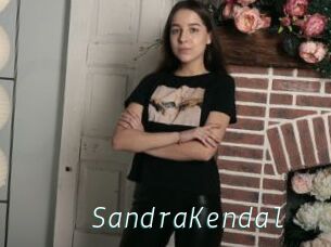 SandraKendal