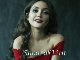 SandraKlimt