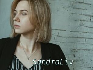 SandraLiv