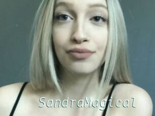 SandraMagical