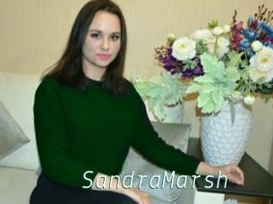 SandraMarsh