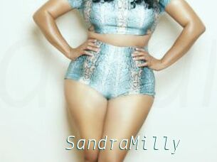 SandraMilly