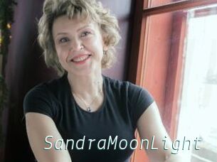 SandraMoonLight