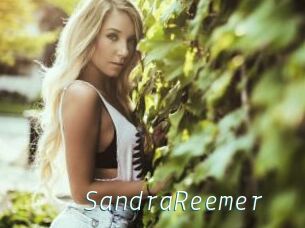 SandraReemer