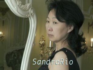 SandraRio
