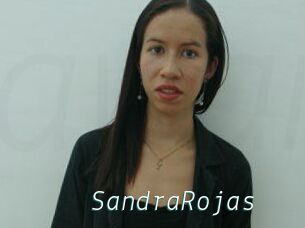 SandraRojas