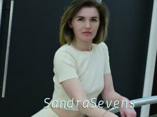 SandraSevens