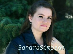 SandraSimpson