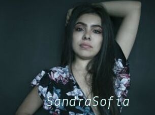 SandraSofia