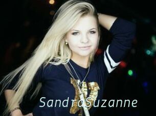 SandraSuzanne